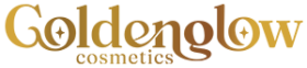 michellelogo
