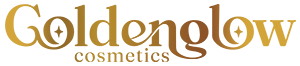 michellelogo
